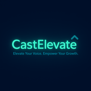 castelevate