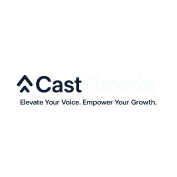castelevate png